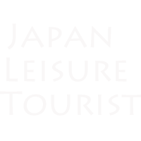 日本レジャーツーリスト
